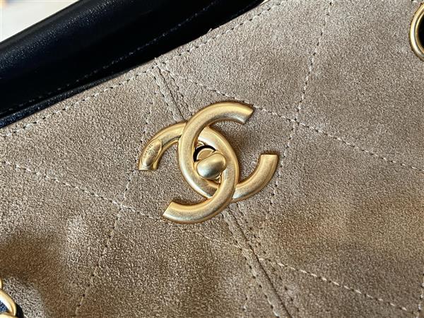 2026131204535968 760